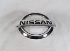62890-ca000 Nissan Murano Grille Emblem