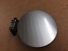 62890-cd000 2003-2009 Nissan 350z Front