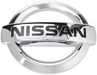 62890-ea500 Nissan Fits Emblem Decorative 748579520740