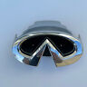 62890-ej70b Infiniti Front Grille Emblem Badge Logo Oem