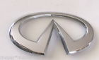 62890-3w700 628903w700 Nissan Infiniti Qx4 Emblem
