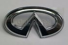 62892-3y100 Infiniti New Oem Front Grille Emblem