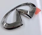 62892-cg000 Infiniti New Oem Fx35