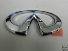 62892-cm80a Infiniti Oem 2008 Fx35