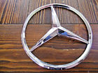 A629000013 629000013 Mercedes-benz Oem Mercedes
