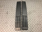 62905-89101 Toyota Truck Pillar Vent Standard Cab Cover Trim Panels