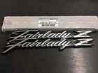 63805-e4100 Nissan Datsun Fairlady Z
