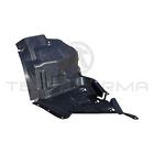 63844-aa400 Nissan Skyline Gtr Front Inner Fender Right