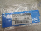 63890-3gw0a 638903gw0a 14 15 2014