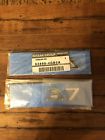 63890-3wg1a Infiniti Left Right Fender Nameplates