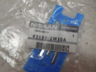 63890-3wj0a 638903wj0a Infiniti 13-g37 14