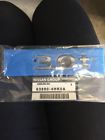 638904hk0a Infinity Brand New Fender