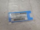 63891-3wj0a 638913wj0a Infiniti 13-g37 14