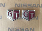 63896-05u00 Gtr R32 Side Gt