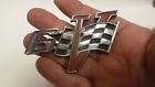640969775023 Unbranded Vintage Chevy 6v