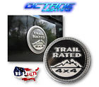 650434733175 Octane Lighting Trail Rated