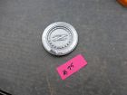 65880-p7100 Nissan Datsun Zx Fairlady Hood Emblem