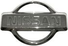 65889-3b000 Nissan 95 96 97
