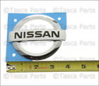 658908z300 Nissan Brand New Genuine
