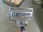 65894-w2401 Datsun Nissan Nos 810