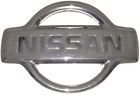 659z4 Nissan Rear Gate Or