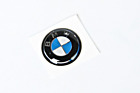 66-12-2-155-753 Bmw Genuine E46 Cabrio 700359941404
