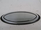 52904 660936177445 All Sales Grille