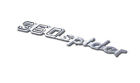 66236800 Ferrari 360 Spider 360spider