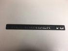 66949c Land Rover 2004 2005