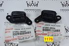 67294-08020 Toyota Sienna Liftgate Stoppers Oem