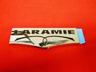 68001724aa Dodge Ram 2009-2010 Laramie