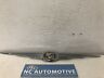 68019645ab Chrysler Rear Emblem Oem