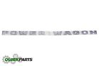68026756aa Mopar Dodge Ram 2012-2017 Power
