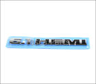 68029274aa Chrysler Brand New Oem Mopar Hemi Badge Emblem Dodge Challenger