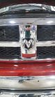 68050754aa Mopar 2006 2010 Dodge
