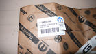 68081675ab Mopar Dodge Journey Chrome Tailgate Emblem Nameplate Badge Oem New