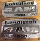 68082666aa 68087665aa Mopar New Dodge Ram 1500