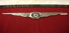 68083342aa Mopar 2010 Chrysler 300