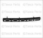 68084895aa Chrysler Brand New Oem Mopar