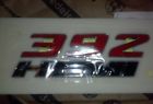 68086136ae Mopar 392 Hemit 2