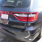68087333ab X2 Mopar New Oem