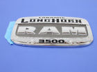 68087887aa Mopar Genuine Door