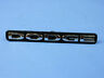 68100691aa Mopar Grille