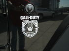 68103186aa 82212345 Jeep Call Of Duty Black