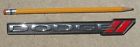 68103411aa Dodge Oem Mopar Dart
