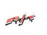 68140151aa Mopar Grille Fits Ram