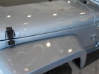 68141691aa 68141692aa Jeep Wrangler Arctic Front Hood