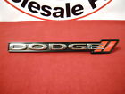 68146393aa Dodge Avenger Front Grille