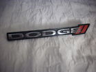 68146393ab Dodge 2013 2014 Avenger
