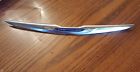 68147521aa Mopar New Oem Chrysler